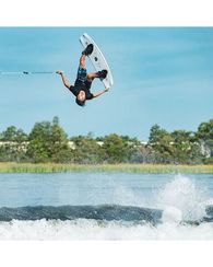 Вейкборд катерный мужской O'Brien ST VALHALLA 143 S21