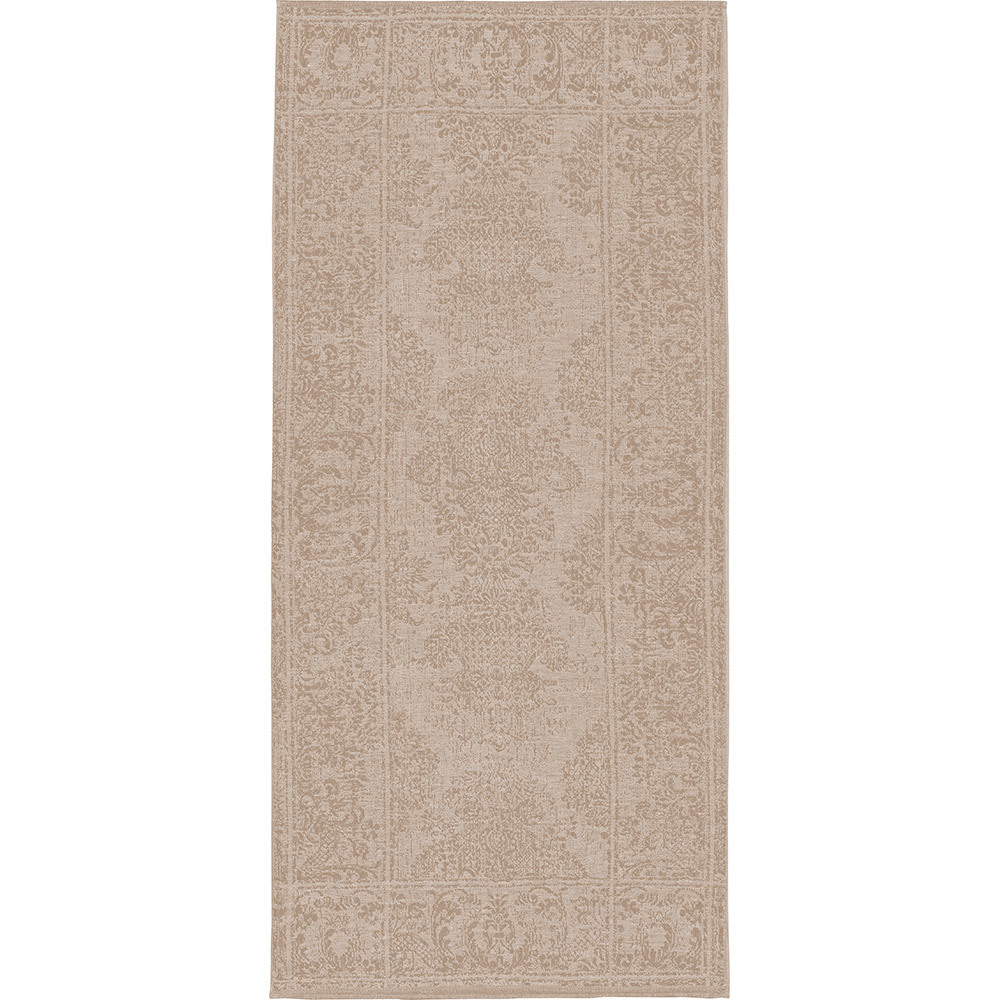 Дорожка на стол 47х150 Leitner Fresko LEI_37_52_150