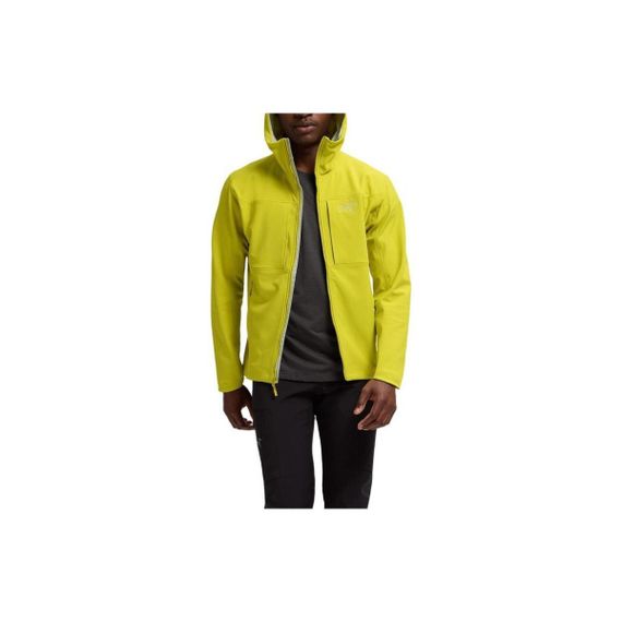 Arcteryx GAMMA Mx HOODY