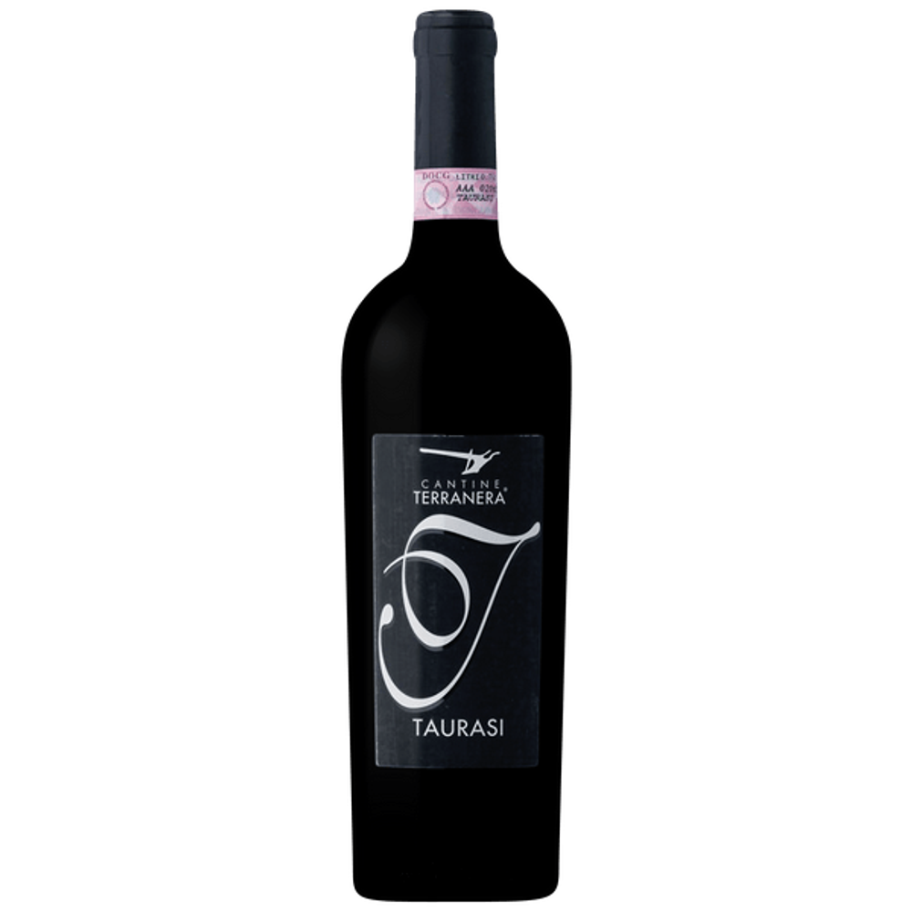 img/products/p3gzaHS5RXm384oklKdjfg_pb_600x600.png