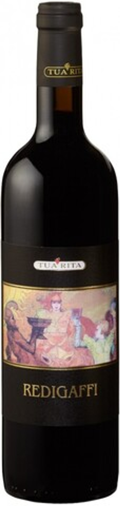 Вино Редигаффи
