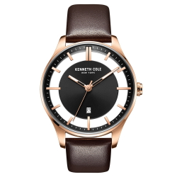 Kenneth Cole KC50919002