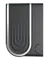 Сплит-система Royal Clima RCI-RSN55HN/IN/RCI-RSN55HN/OUT Royal Supremo Nero Inverter