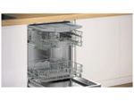 Встраиваемая посудомоечная машина Bosch SMV4EVX11E