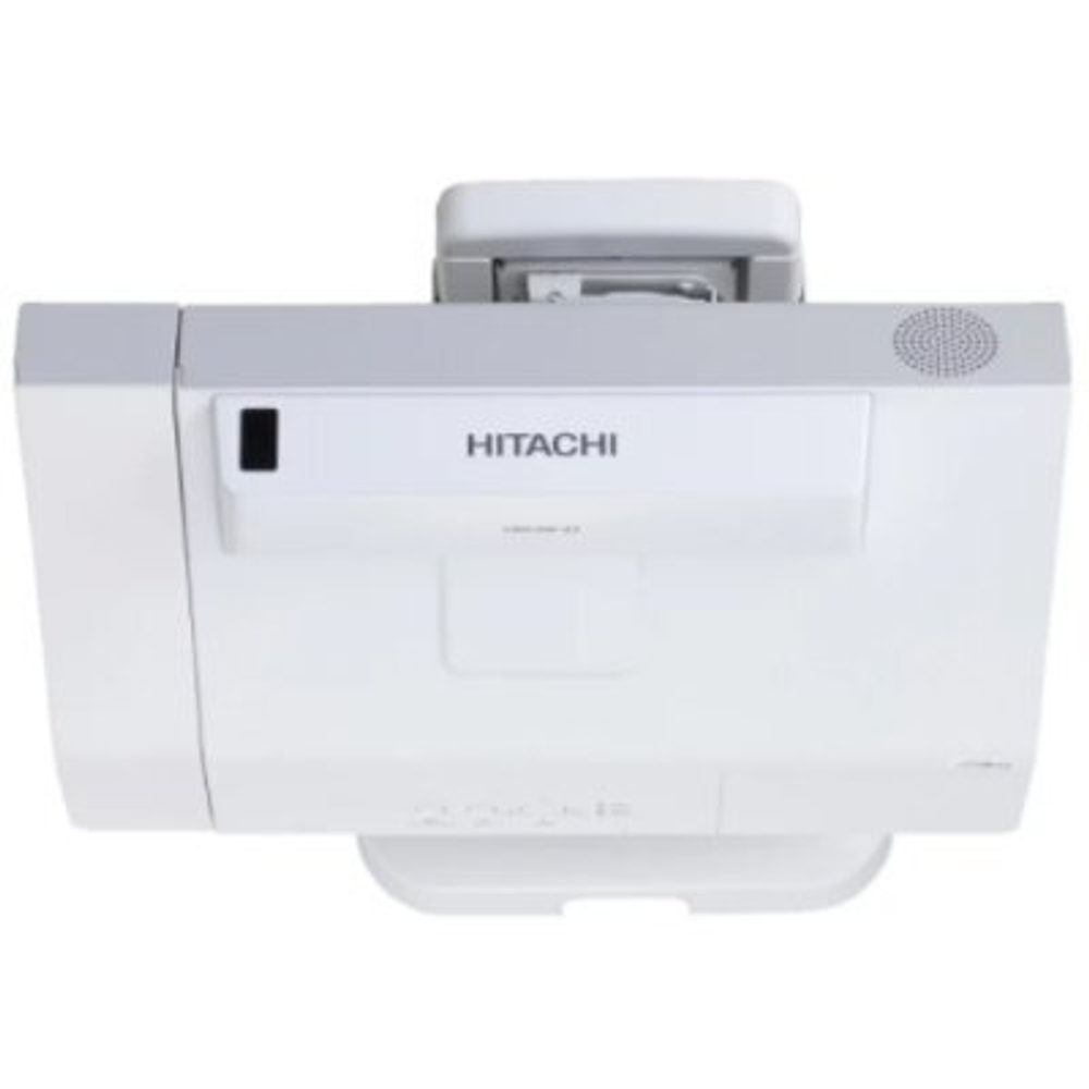 Проектор Hitachi CP-AW3005