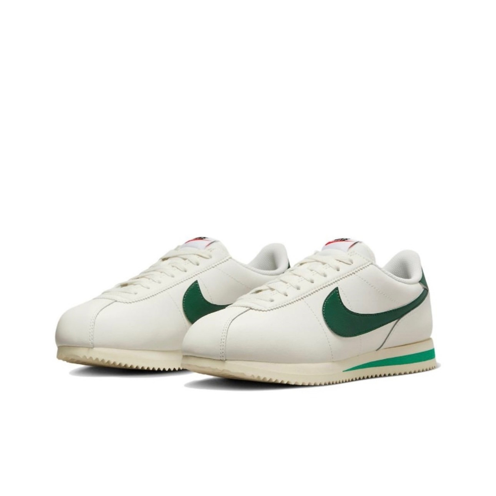 Кроссовки Nike Cortez