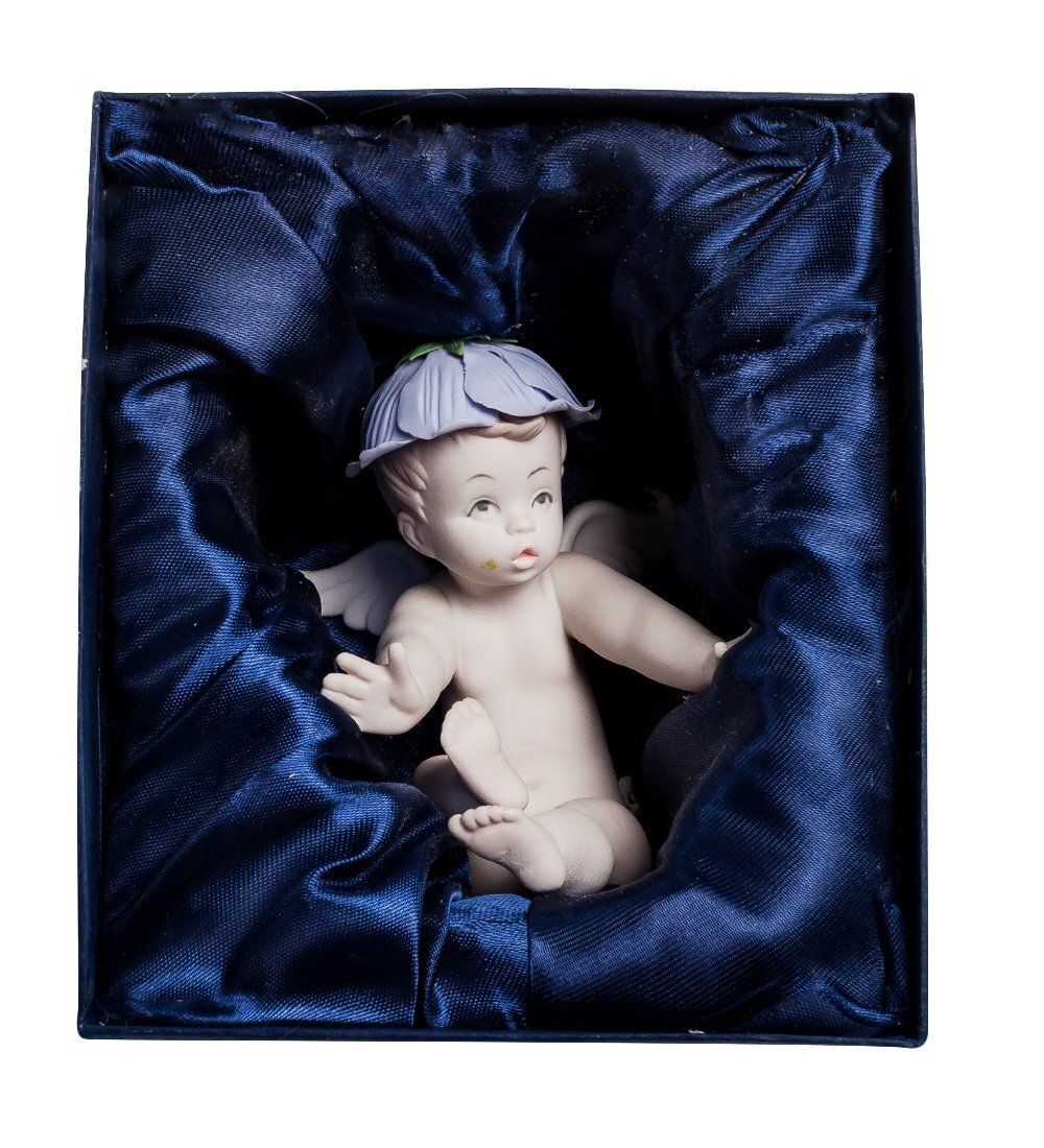 Pavone JP-13/ 3 Фигурка «Амурчик»