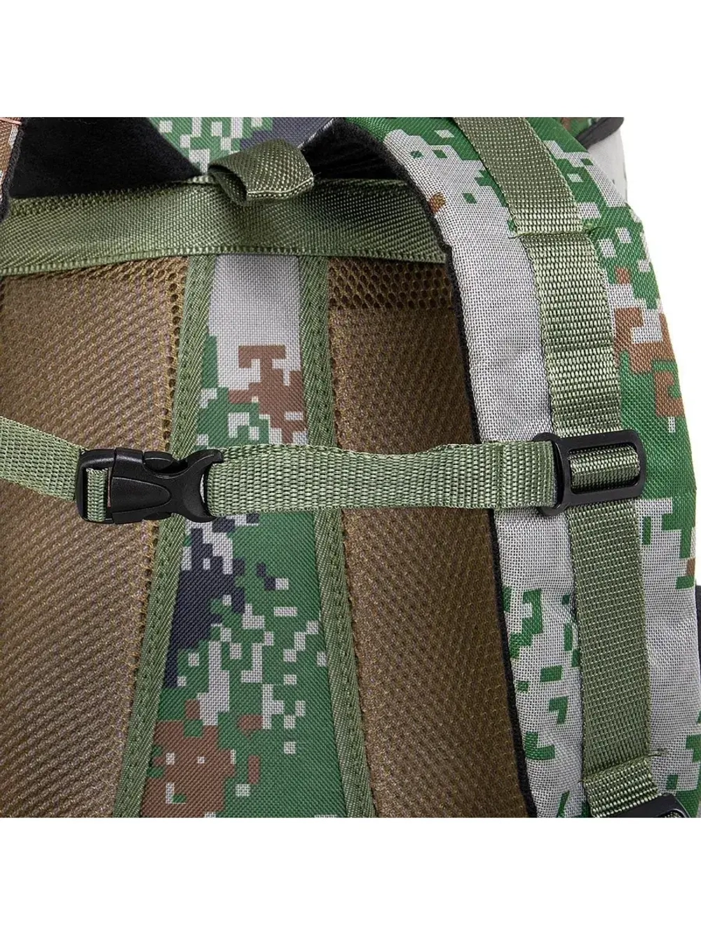 Рюкзак Helios Extreme 80л (HS-RE-80)