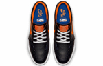 Кроссовки Nba X Nike Sb Janoski Knicks