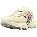 Gucci Rhyton (Женская размерная сетка)