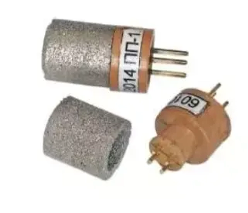 ПП-1 преобразователь полупроводниковый