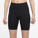 Шорты Nike As W Nk Swoosh Rn Tght Shrt 7, DA1284-010