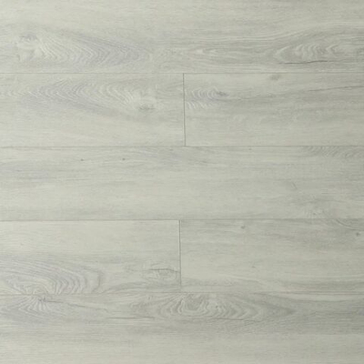 Кварцвиниловая плитка L`Quarzo Oasis 181