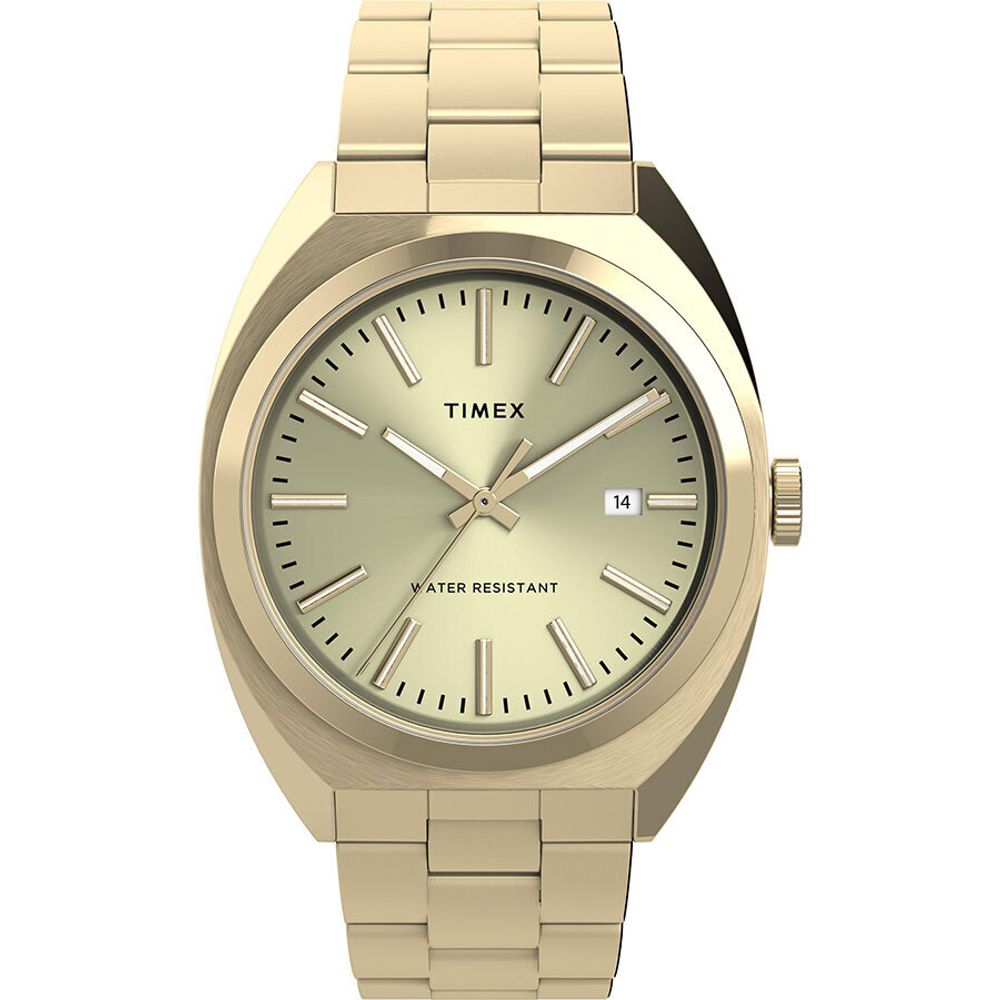 Мужские наручные часы Timex TW2U15700VN