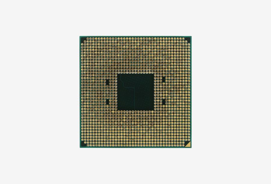 100-000000644_0226528101839