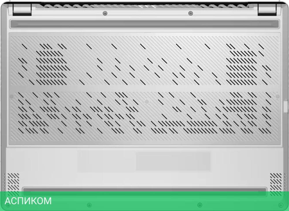 Ноутбук ASUS ROG Zephyrus G14 GA402XZ-G14.R94060