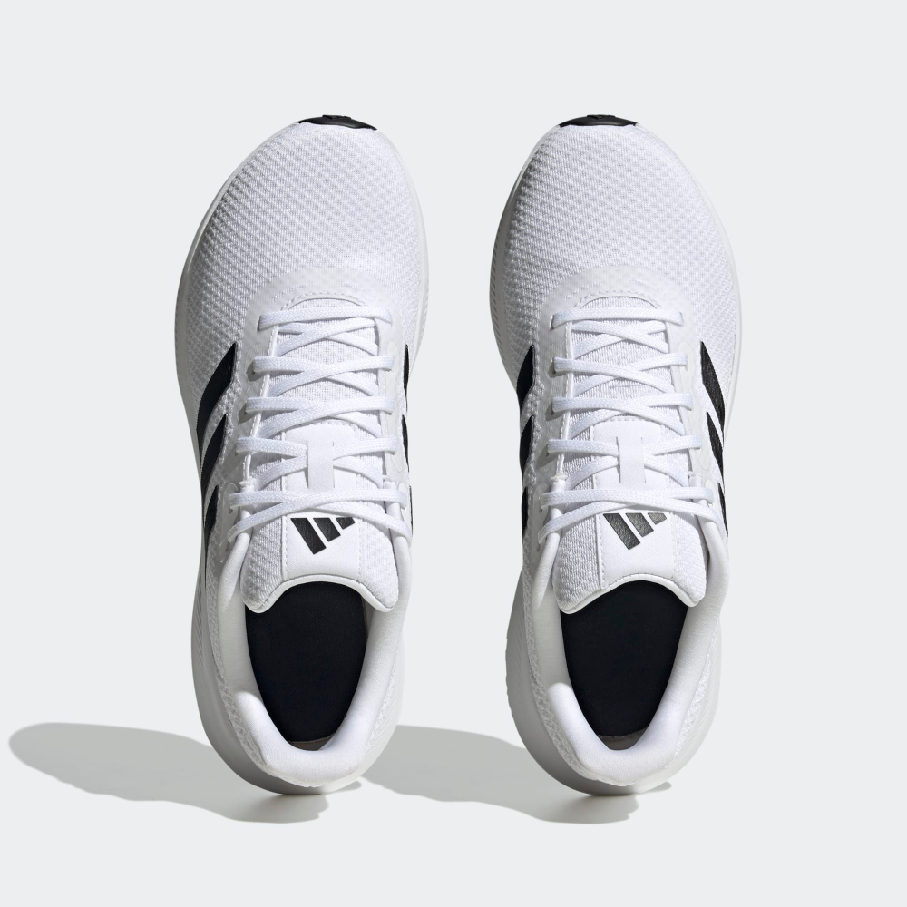Кроссовки мужские ADIDAS RUNFALCON 3.0
