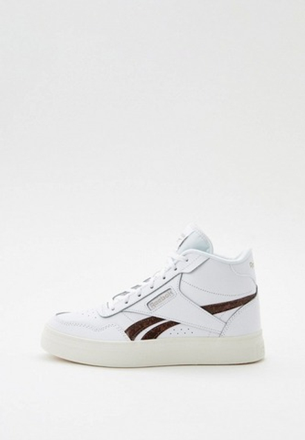 REEBOK / Кеды женские