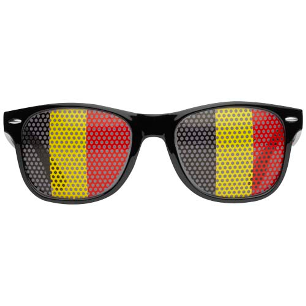 Солнцезащитные очки Vision