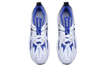 Кроссовки Reebok Dmx Series 1200