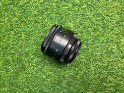 Helios-44-2 2/58mm