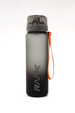 Бутылка для воды Rank Unisex 700 ml
