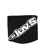 SNOOD "-5LUV5"