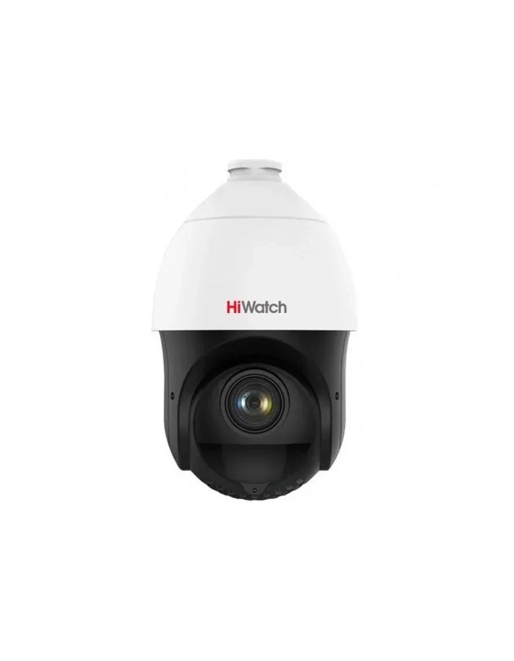 IP камера HiWatch DS-I215(D)