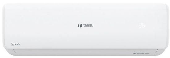 Сплит-система Timberk Grando T-AC07-S25