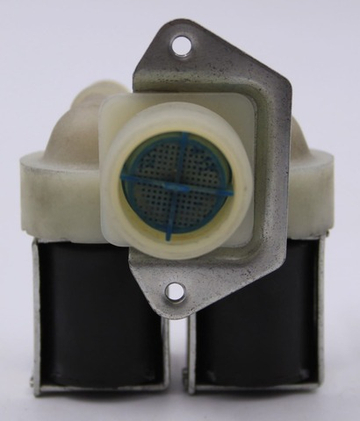 Электромагнитный заливной клапан стиральной машины Gorenje 196237