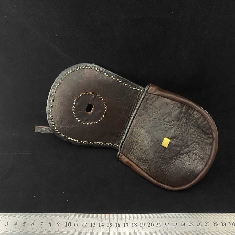 Ташка. Венгры 10-11 в.