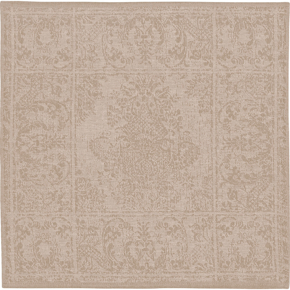 Салфетка 47х47 Leitner Fresko LEI_37_52_47