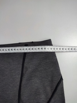 Юбка Yuvita базовая 50 размер