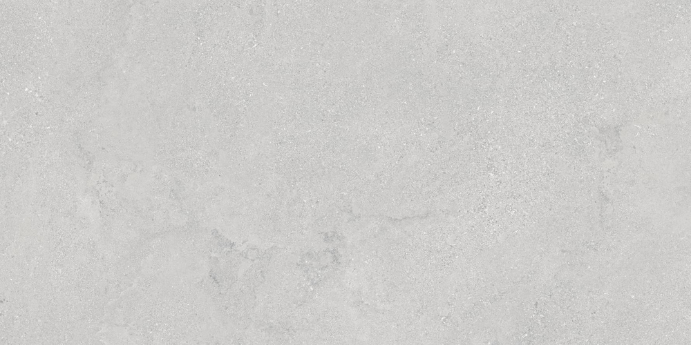 Creatile Stone And Marble Light Stone Silver Matt 60x120