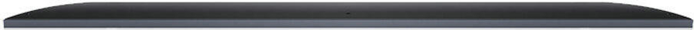 Информационная панель LG 50UL3J-M