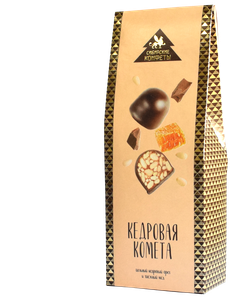 CedarComet_mini_classic