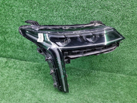 Фара правая EXEED RX (2023-н.в.) LED