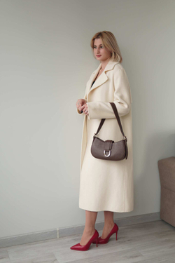 СУМКА Италия Le Borsette 85863