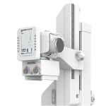 Цифровой рентгеновский аппарат SG Healthcare JUMONG U