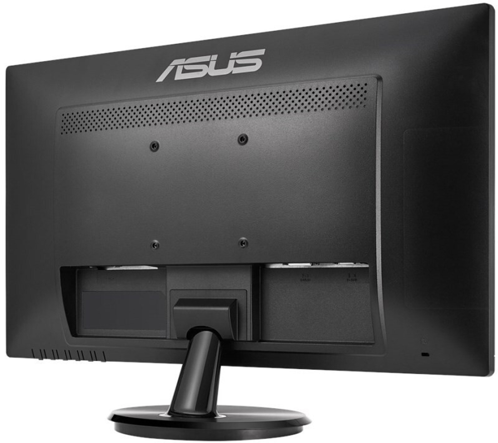 Монитор Asus 24;; VA249NA 1920x1080 1920x1080 VA WLED 76Гц 5ms VGA DVI