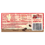 Sun-Maid, Изюм в йогурте, шоколад, 6 коробок по 28 г (1 унция)