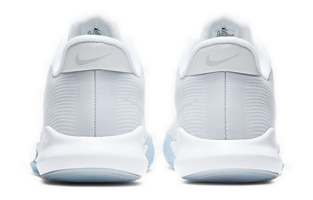 Кроссовки Nike Precision 4