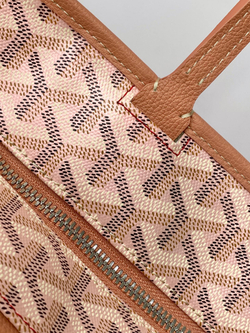 Goyard Artois MM