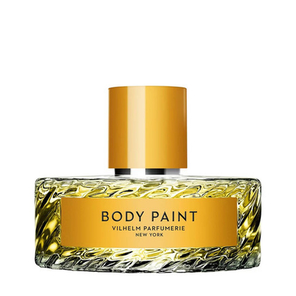 Vilhelm Parfumerie Body Paint