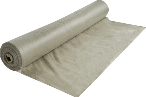 Геотекстиль 1600 мкр 4,3м