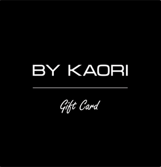 Подарочный сертификат