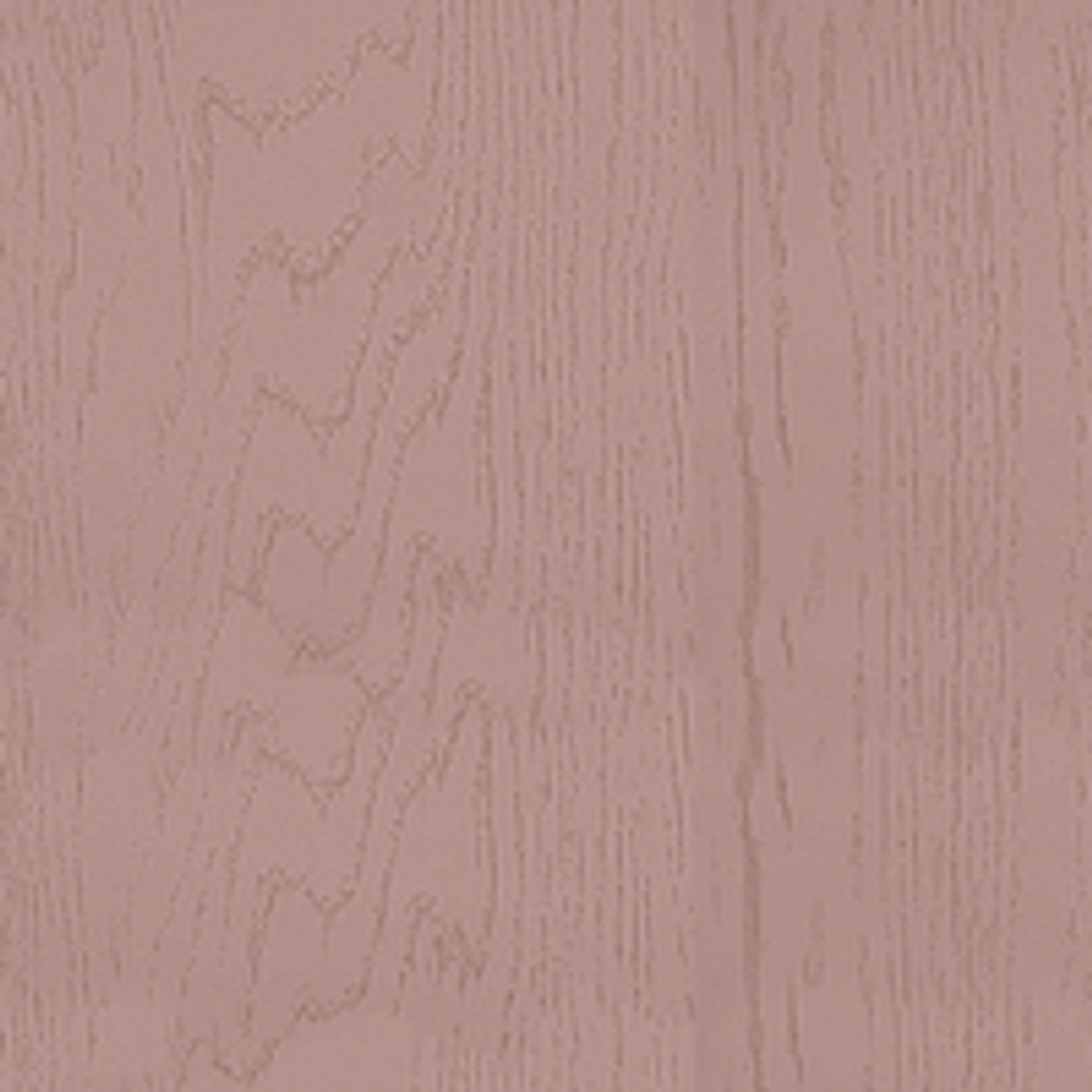 Шкаф 2-хстворчатый Прованс СТ-03