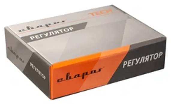 Регулятор Сварог Экономайзер Р1