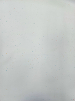 Футер 2х нитка петля Мишка в шарфе