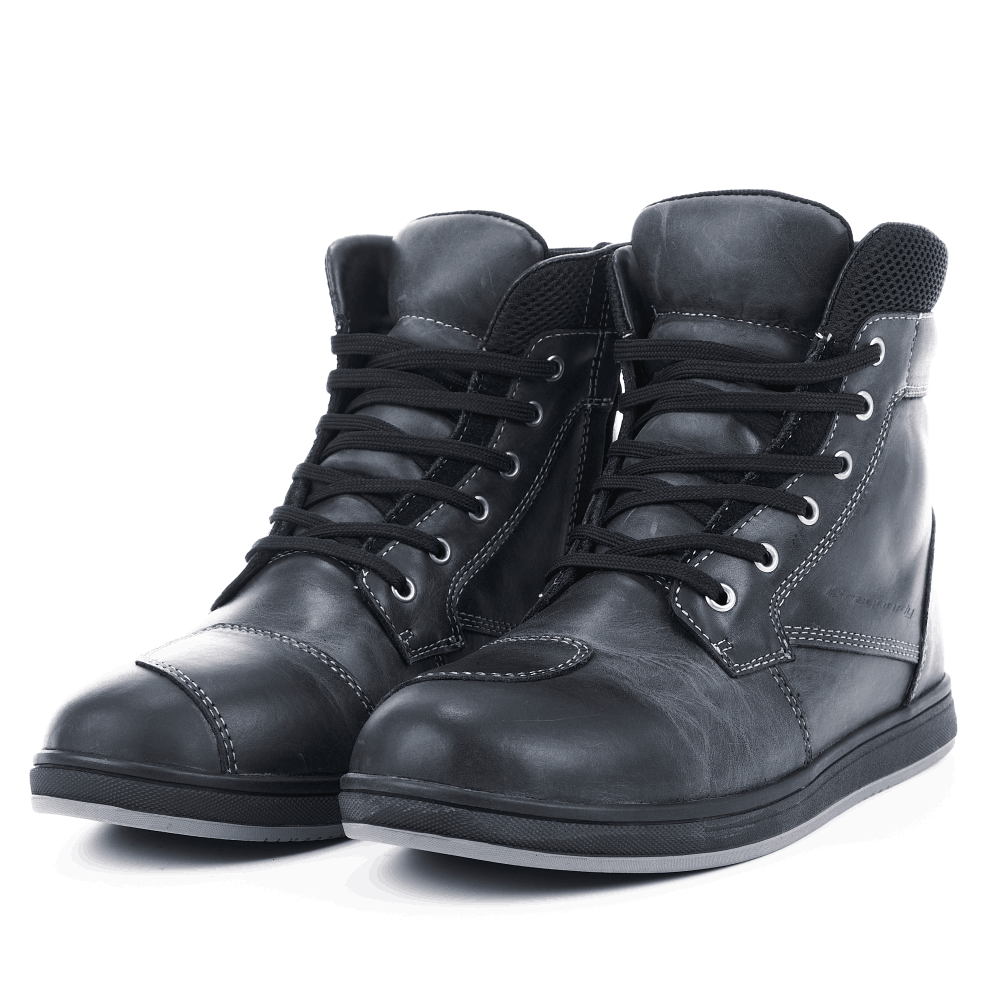 Urban Ink / Черный